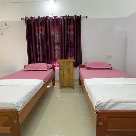 Bee Villa Varkala Kültér fotó